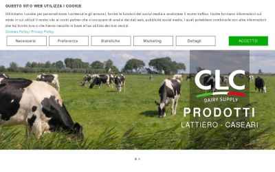 clcweb.it