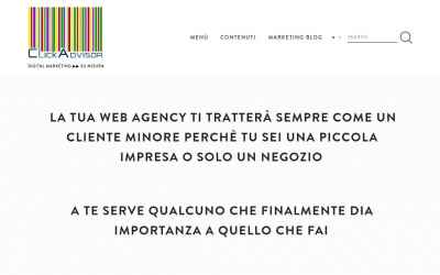 clickadvisor.net