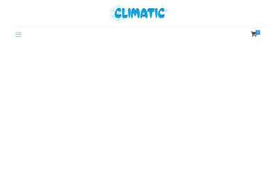climatic.it