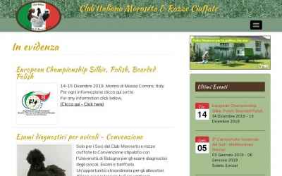 clubitalianomoroseta.it