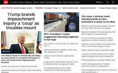 cnn.com