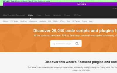 codecanyon.net