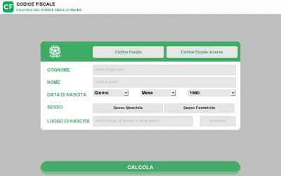 codicefiscale.com