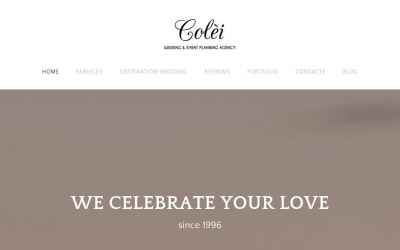 coleisposi.com