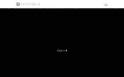 collefrisio.it