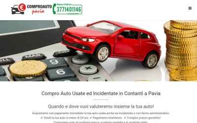 comproautousatepavia.it