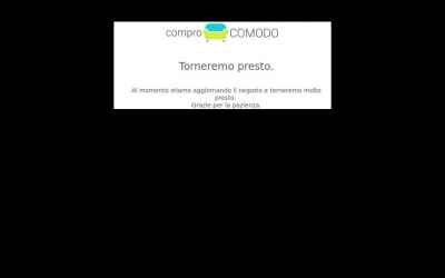 comprocomodo.it