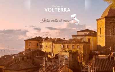 comune.volterra.pi.it