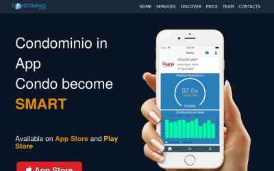 condominioinapp.com