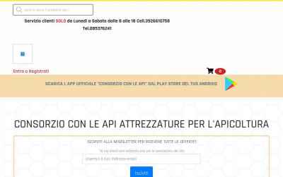 consorzioconleapi.it