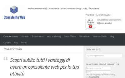 consulenteweb.it