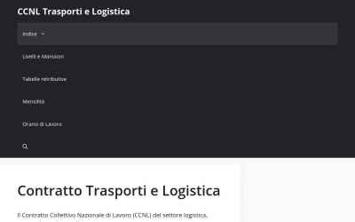 contrattotrasporti.it