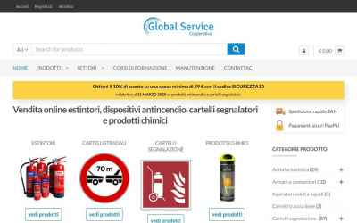 coopglobalservice.it