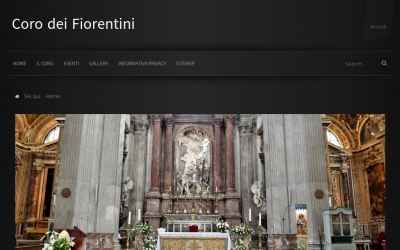 corodeifiorentini.it