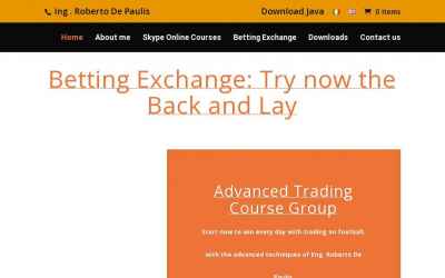 corsotradingsportivo.com