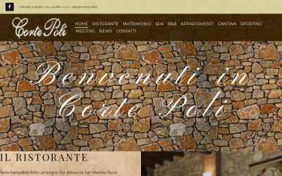 cortepoli.it