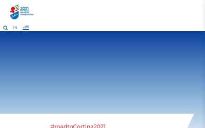 cortina2021.com