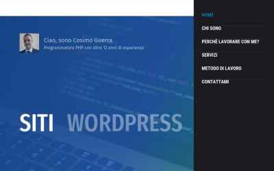 cosimoguerra.it