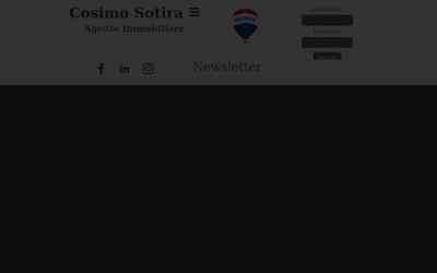 cosimosotira.it