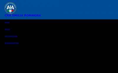 craemiliaromagna.it
