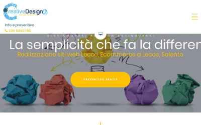creativedesign79.it