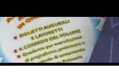 creativitynetwork.group