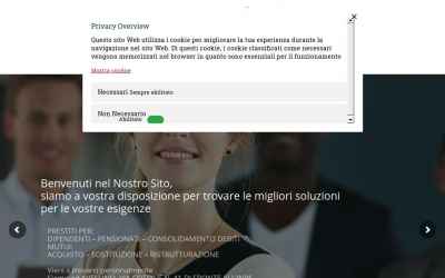 creditpointfinanziamenti.it