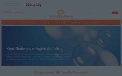 crescita-personale.it