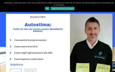 crescita-personale.org