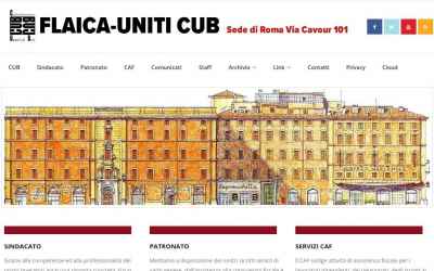 cubflaica.it