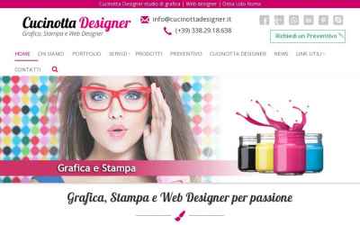 cucinottadesigner.it