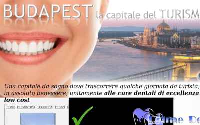curedentibudapest.eu