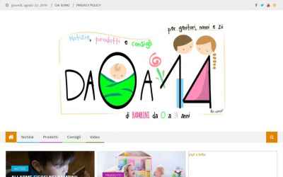 da0a14.it