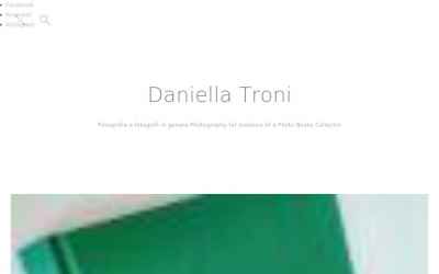daniellatroni-daybook.tumblr.com