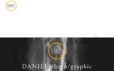 danielphoto.it