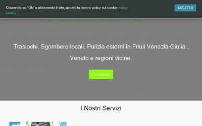danielserviziambiente.it