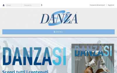 danzasi.it