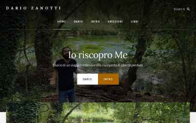 dariozanotti.it