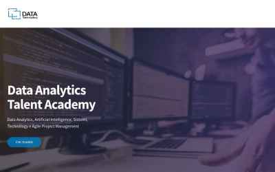 dataitaly.it