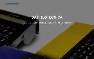 dattilotecnica.com