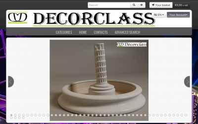decorclass.eu