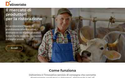 deliveristo.com