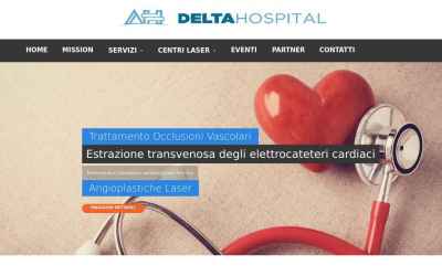 deltahospital.it