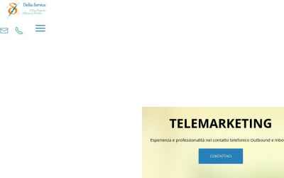 deltaservice-marketing.it