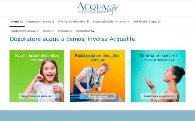 depuratoriacqualife.it