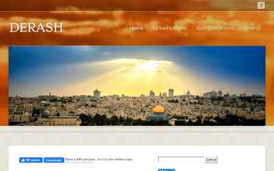 derash.weebly.com