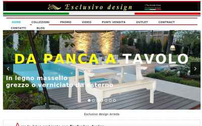 designesclusivo.it