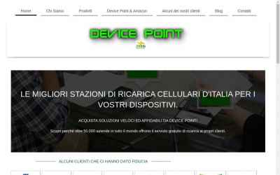 devicepoint.it
