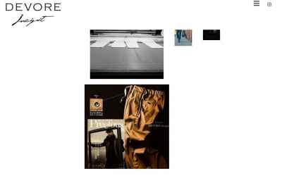 devore-incipit.com