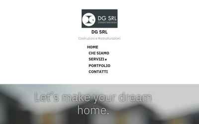 dgcampione.com